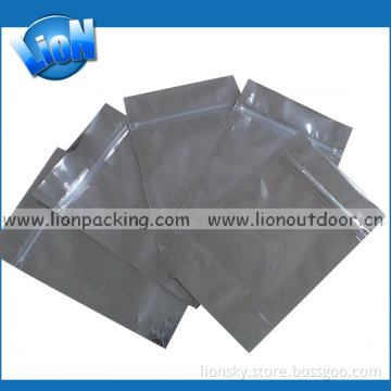 Lamination Plastic Bag Pouch